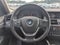 2014 BMW X3 xDrive35i