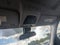 2014 BMW X3 xDrive35i