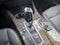 2014 BMW X3 xDrive35i