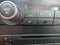 2014 BMW X3 xDrive35i