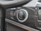 2014 BMW X3 xDrive35i