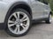 2014 BMW X3 xDrive35i