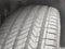 2014 BMW X3 xDrive35i