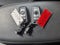 2014 BMW X3 xDrive35i
