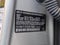 2014 BMW X3 xDrive35i