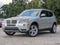 2014 BMW X3 xDrive35i
