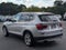 2014 BMW X3 xDrive35i