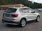2014 BMW X3 xDrive35i