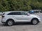 2020 Kia Sorento L