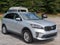 2020 Kia Sorento L