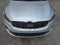 2020 Kia Sorento L