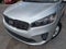 2020 Kia Sorento L