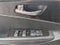 2020 Kia Sorento L