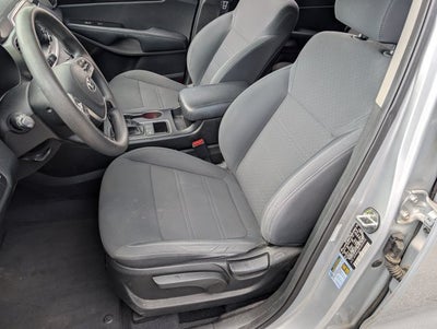 2020 Kia Sorento L