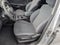 2020 Kia Sorento L