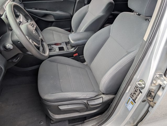 2020 Kia Sorento L