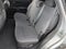 2020 Kia Sorento L