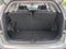 2020 Kia Sorento L