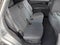 2020 Kia Sorento L