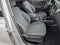 2020 Kia Sorento L