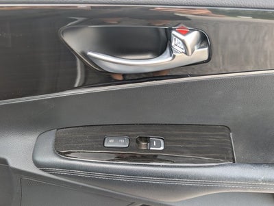 2020 Kia Sorento L