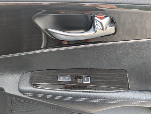 2020 Kia Sorento L