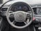 2020 Kia Sorento L