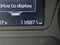 2020 Kia Sorento L