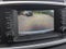 2020 Kia Sorento L