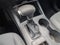 2020 Kia Sorento L