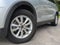 2020 Kia Sorento L