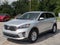 2020 Kia Sorento L