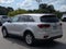 2020 Kia Sorento L