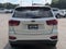 2020 Kia Sorento L