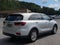 2020 Kia Sorento L
