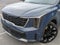 2024 Kia Sorento SX