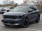 2024 Kia Sorento SX