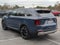 2024 Kia Sorento SX