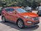 2015 Hyundai Santa Fe Sport FWD 4dr 2.4