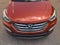 2015 Hyundai Santa Fe Sport FWD 4dr 2.4