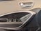 2015 Hyundai Santa Fe Sport FWD 4dr 2.4