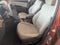 2015 Hyundai Santa Fe Sport FWD 4dr 2.4
