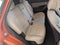 2015 Hyundai Santa Fe Sport FWD 4dr 2.4