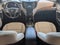 2015 Hyundai Santa Fe Sport FWD 4dr 2.4