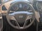 2015 Hyundai Santa Fe Sport FWD 4dr 2.4