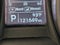 2015 Hyundai Santa Fe Sport FWD 4dr 2.4