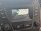 2015 Hyundai Santa Fe Sport FWD 4dr 2.4