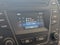 2015 Hyundai Santa Fe Sport FWD 4dr 2.4