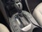 2015 Hyundai Santa Fe Sport FWD 4dr 2.4