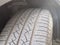 2015 Hyundai Santa Fe Sport FWD 4dr 2.4